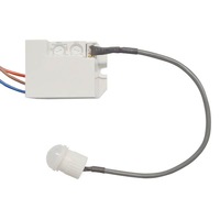 mini senzor de miscare 120-360 grade detectie pana la 6m imagen 42_0_
0