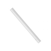 corp led vella cu intrerupator 7w 4000k lumina neutra ip40 60cm imagen 23_0_
0