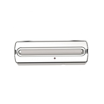 Lampa emergenta Exit, 16W, LED 2x4V, 900mAh, autonomie 1.5H Lampa emergenta Exit, 16W, LED 2x4V, 900mAh, autonomie 1.5H