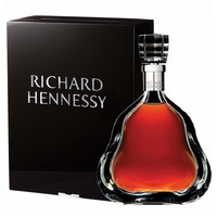 coniac hennessy richard cutie 70 cl imagen 8_1_
0