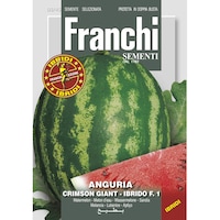 pepene verde carrefour