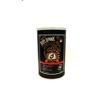 Cafea proaspat prajita boabe Switchmorn Kopi Luwak Wild , 150 g. Cafea proaspat prajita boabe Switchmorn Kopi Luwak Wild , 150 g.