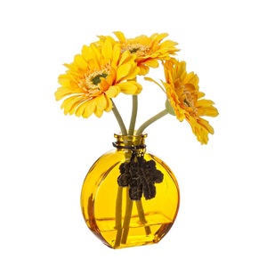 Cauți Flori Artificiale De Pus In Vaza Alege Din Oferta Emag Ro