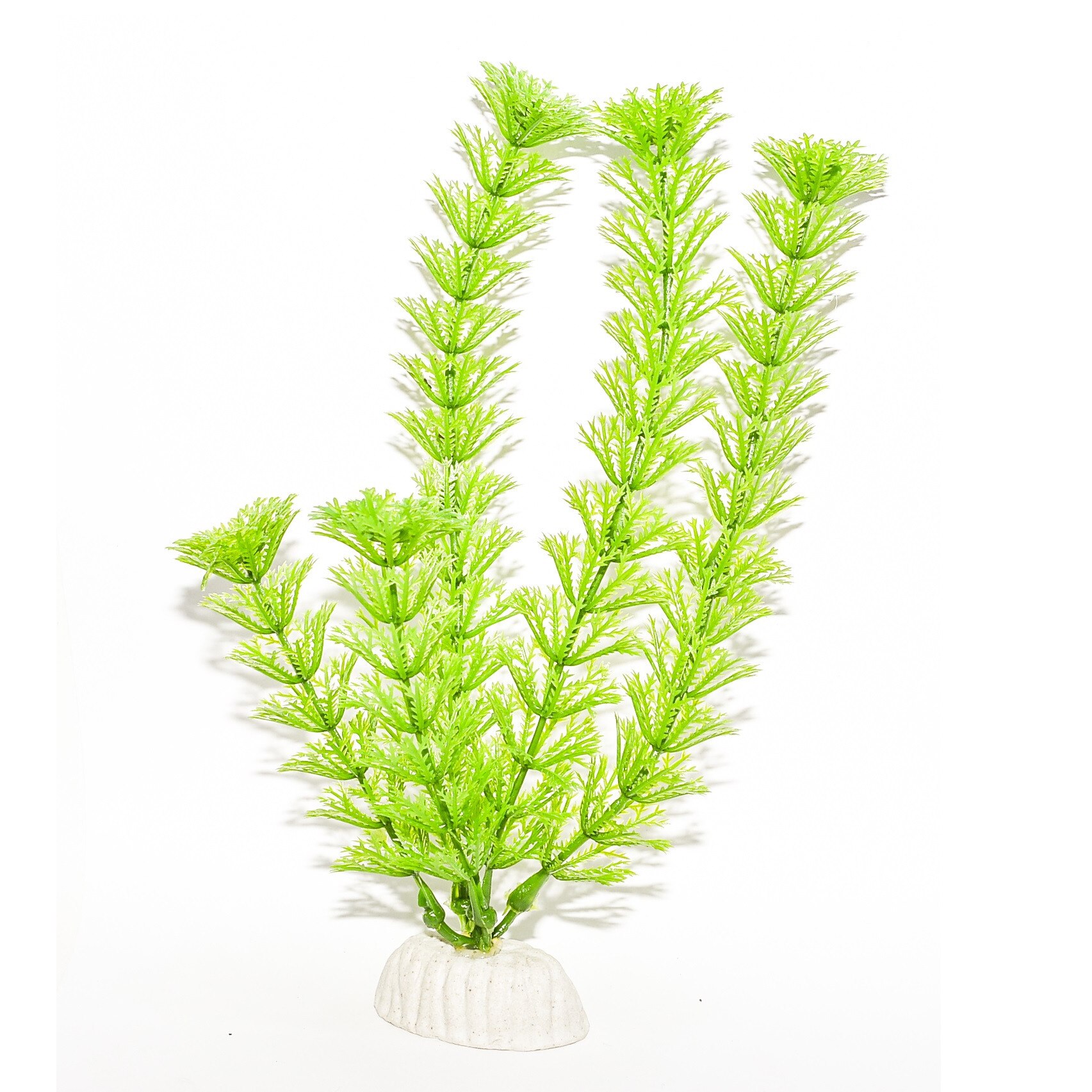 Planta artificiala Ambulia 20 cm