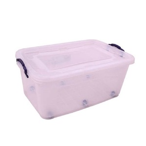 Cauți 54 Module Tablou Cutie Plastic Alege Din Oferta Emag Ro