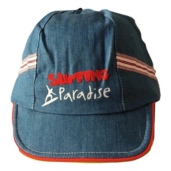 Sapca baieti,MARIKA,ML-0609,albastru,marime 46 cm