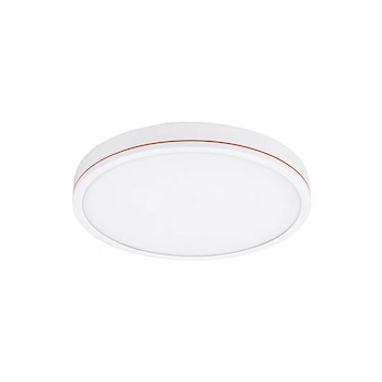 Aplica LED 24W, 4000k 225 x 35 mm Aplica LED 24W, 4000k 225 x 35 mm