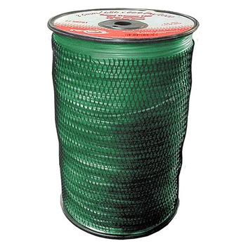 Fir Nylon Patrat pentru Trimmer/Motocoasa, 3.3 mm x 204 metri, Rotary USA Fir Nylon Patrat pentru Trimmer/Motocoasa, 3.3 mm x 204 metri, Rotary USA
