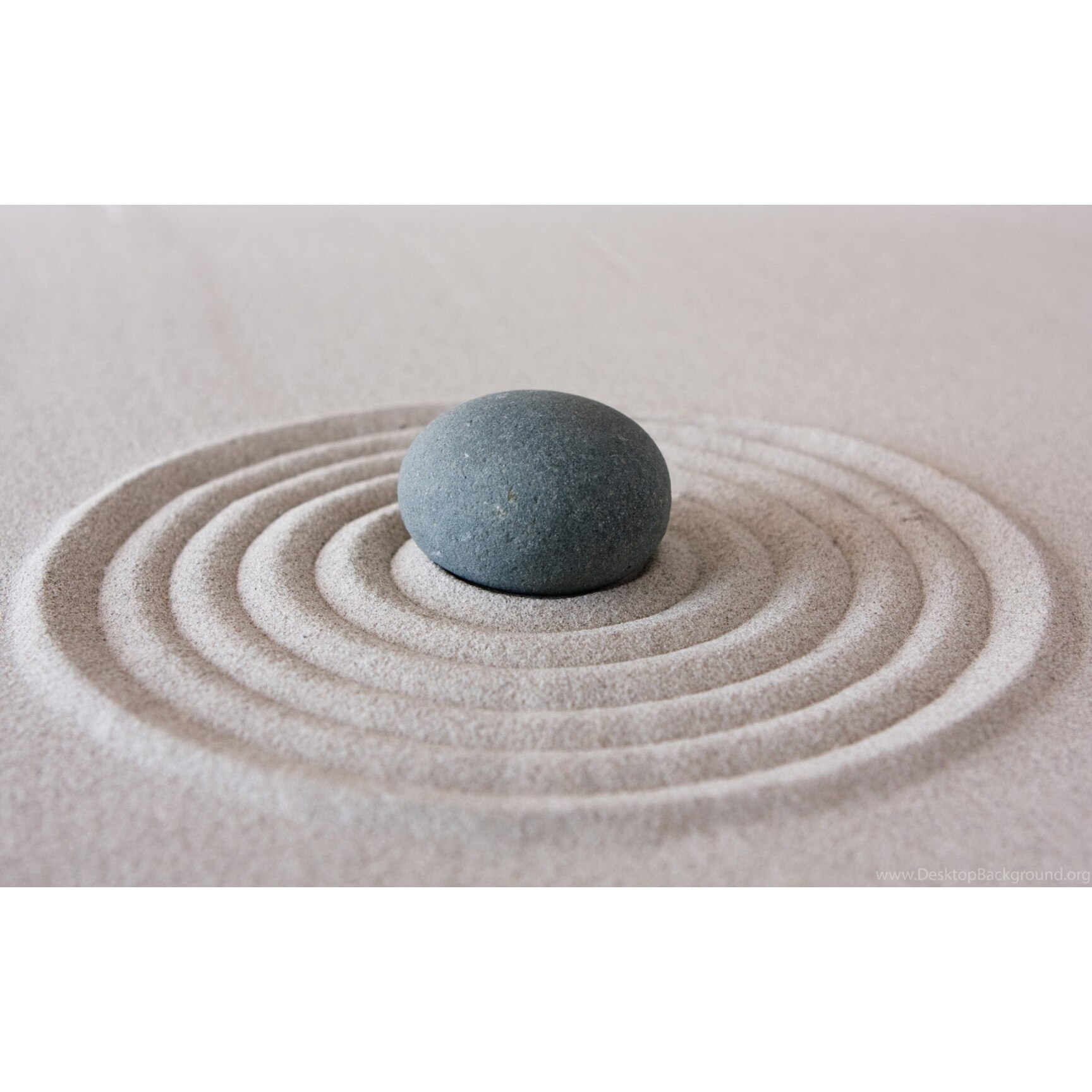 Tablou canvas Sand&Stone11, 105 x 70 cm