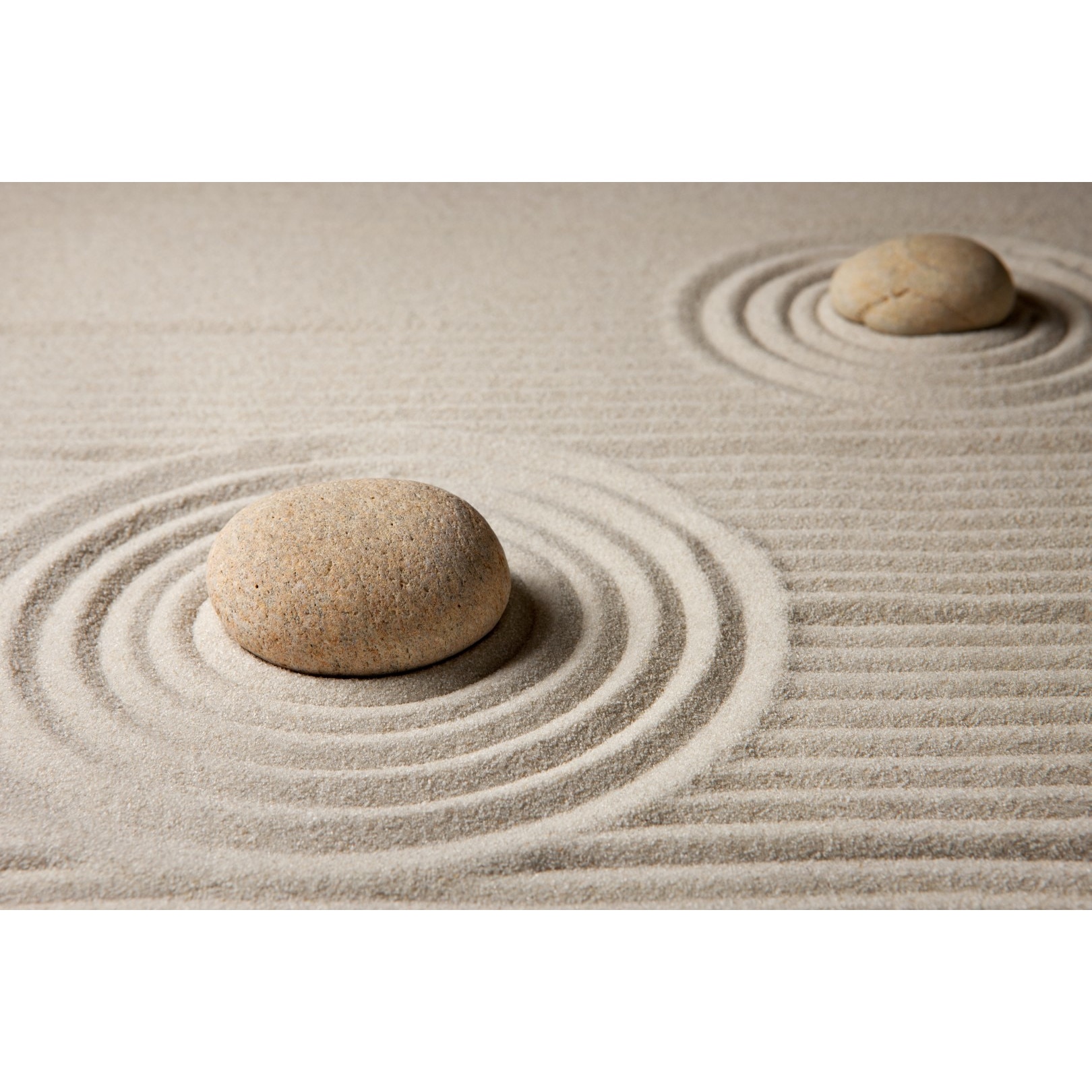 Tablou canvas Sand&Stone26, 45 x 30 cm