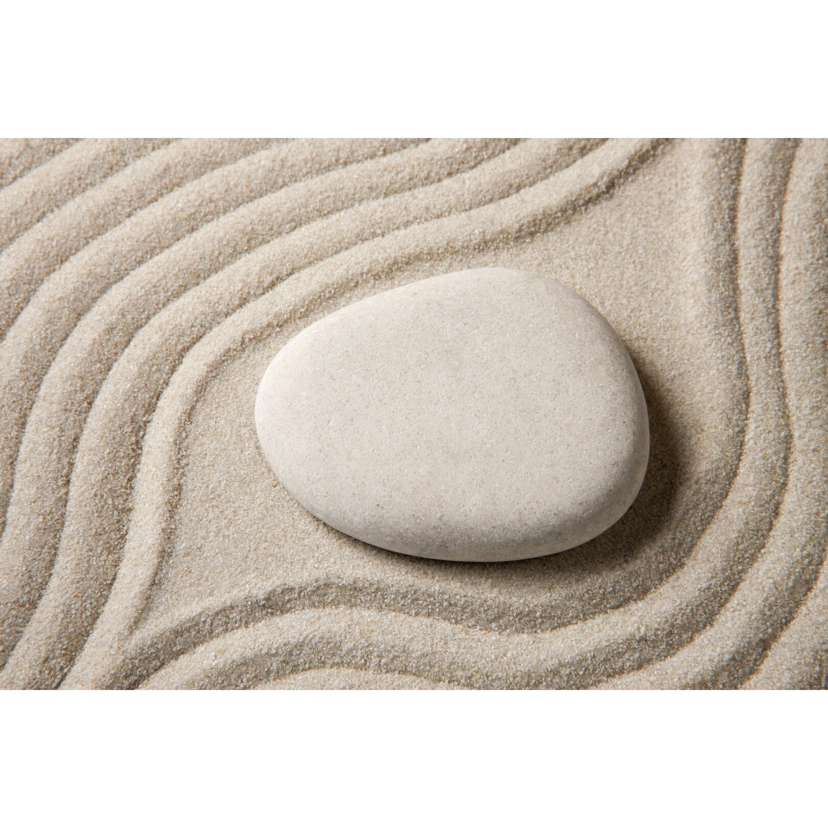 Tablou canvas Sand&Stone31, 105 x 70 cm