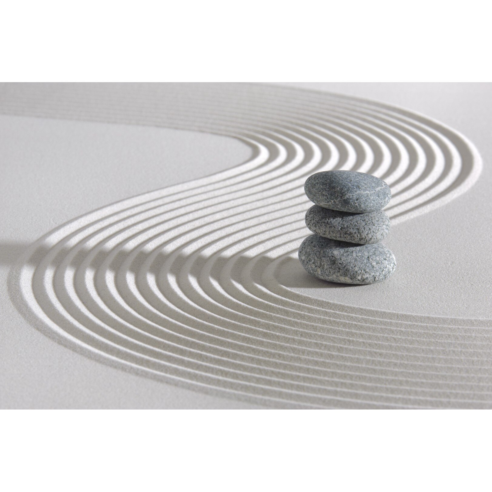 Tablou canvas Sand&Stone24, 75 x 50 cm