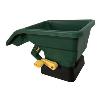 Distribuitor manual de ingrasamant, seminte, sare Strend Pro Goodfarm 103, volum 3 litri, latime 2 m Distribuitor manual de ingrasamant, seminte, sare Strend Pro Goodfarm 103, volum 3 litri, latime 2 m