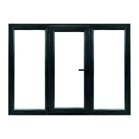 fereastra pvc tamistef 4 camere 3 canate gri antracit dubla deschidere stanga 1800 x1150 mm imagen 1_0_
0