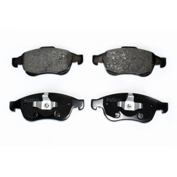 Set placute frana fata Duster/Dokker 1,5 Set placute frana fata Duster/Dokker 1,5