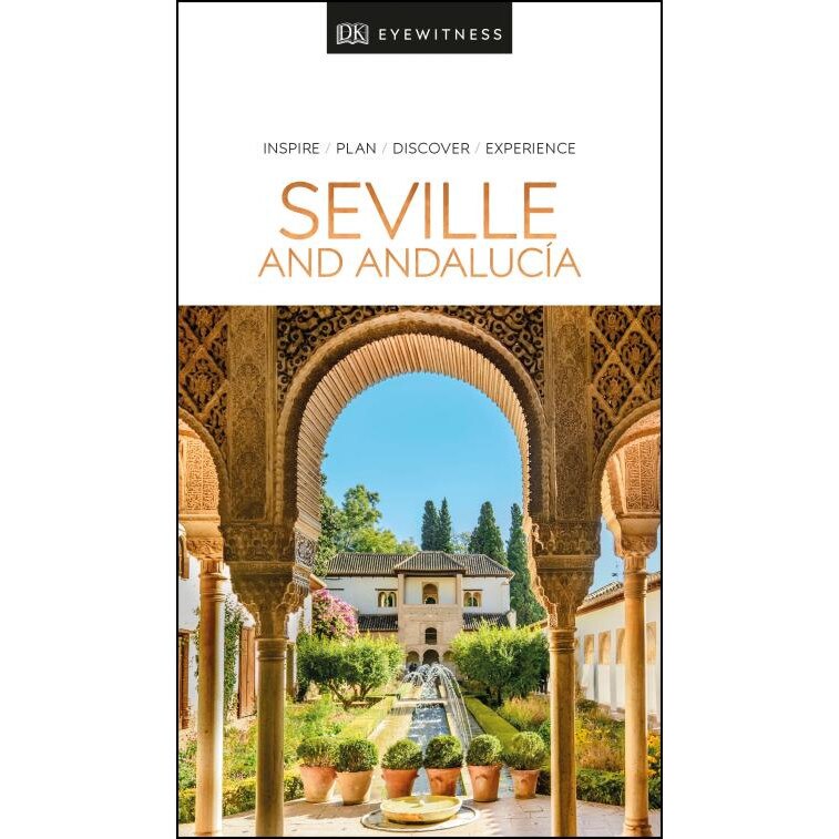 Seville and Andalucia