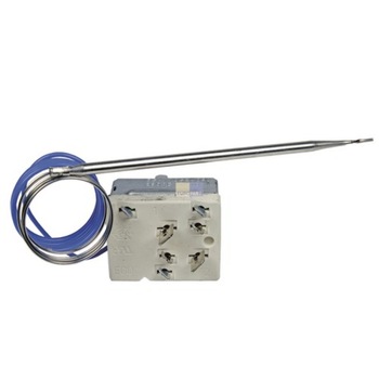 Termostat cuptor electric Indesit model FI20AIX/1 Termostat cuptor electric Indesit model FI20AIX/1