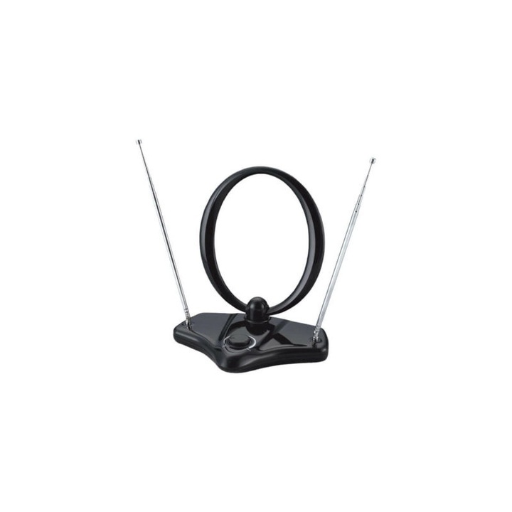 Superior TV/rádió szobaantenna