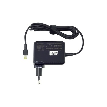 Incarcator Lenovo, 12V, 3A, 36W, pentru ThinkPad 10, Helix 2 Incarcator Lenovo, 12V, 3A, 36W, pentru ThinkPad 10, Helix 2