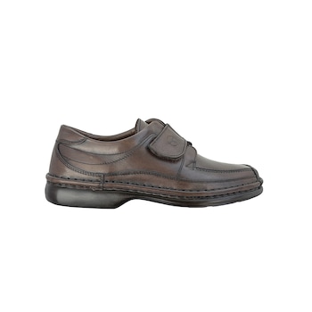Pantofi barbati Gitanos 220 sc, Maro Pantofi barbati Gitanos 220 sc, Maro