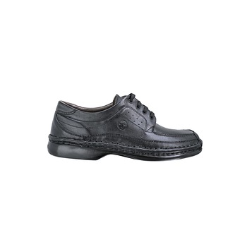 Pantofi barbati Gitanos 220, Negru Pantofi barbati Gitanos 220, Negru