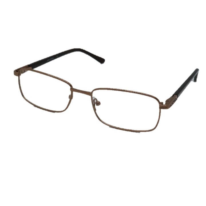 Sedative educate stroke Cauți ochelari marco polo? Alege din oferta eMAG.ro
