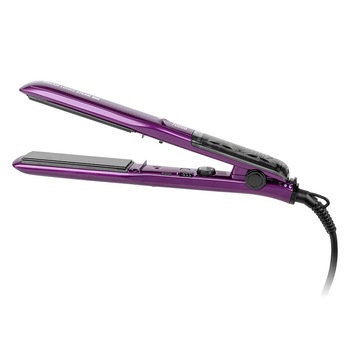 Placa ceramica Dream Wave 700 Teesa, 52 W, 5 trepte temperatura, Mov Placa ceramica Dream Wave 700 Teesa, 52 W, 5 trepte temperatura, Mov