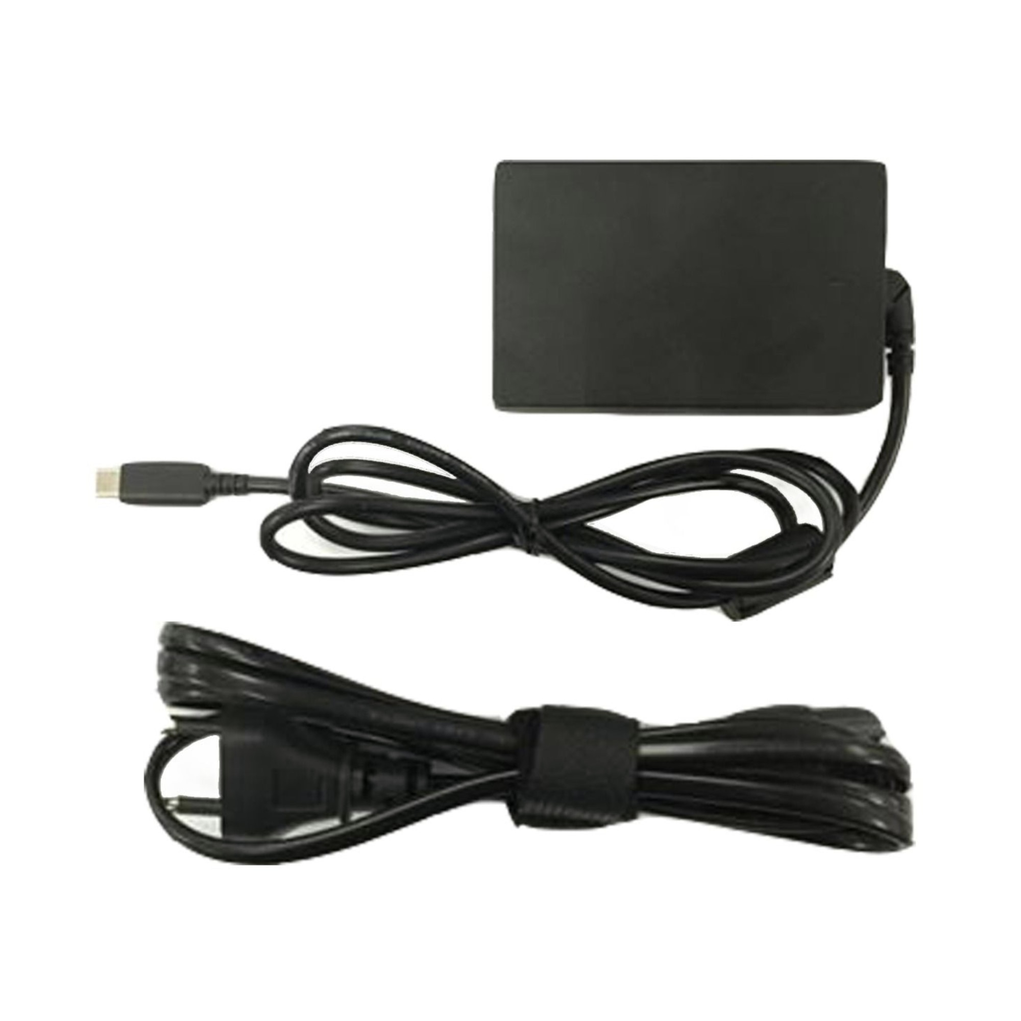 Incarcator Laptop 60W, cu mufa Type-C, Negru, BBL1526