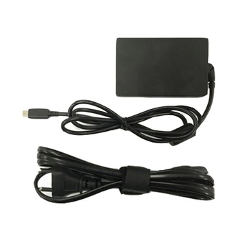 Incarcator Laptop 60W, cu mufa Type-C, Negru, BBL1526 Incarcator Laptop 60W, cu mufa Type-C, Negru, BBL1526