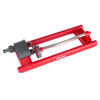aspersor oscilant cu duze cupru x 15  sita filtru  4 pozitii  146m mufa 12 proline imagen 41_0_
0