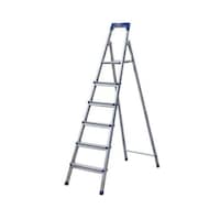 scara metal ikbal 5 trepte platforma 50x115x167 cm imagen 16_0_
0