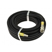 furtun aer 20m cauciuc cu insertie - h0294 imagen 25_0_
0