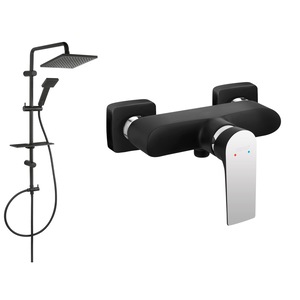 Cauți Mobila De Lux Roberto Alege Din Oferta Emag Ro