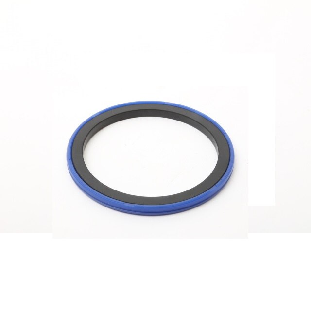 Simering cilindru sanie buldoexcavator JCB 2CX 2411/1135