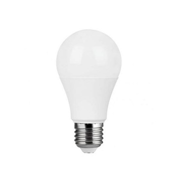 Bec LED A70 15W, 220V, E27, 4000K, lumina neutra, DOB driver Lightex Bec LED A70 15W, 220V, E27, 4000K, lumina neutra, DOB driver Lightex