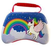 carcasa unicorn universal controller ps4 imagen 47_0_
0