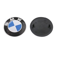 CauÈi Embleme Auto Alege Din Oferta Emag Ro