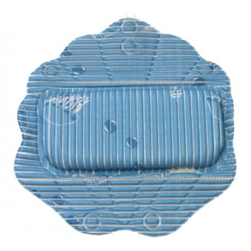 Perna de baie pentru Gat Dm 33x32 delfini 671487