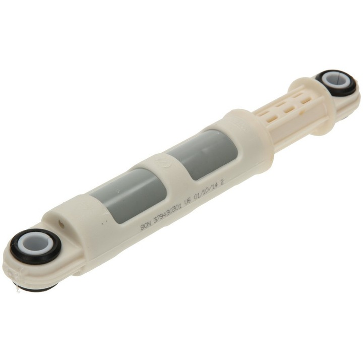 Телескоп за пералня Electrolux модел EWF1274BW