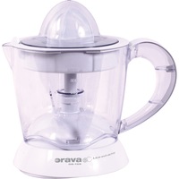 storcator citrice orava os-108 capacitate 1l cana gradata putere 40 w imagen 43_0_
0