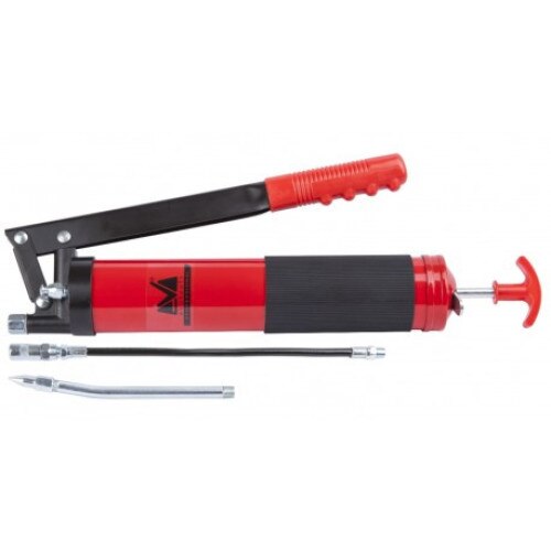 Pompa de Gresat Manuala ETP Evotools 676303