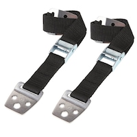 set 2 curele de protectie anti alunecare si spargere televizorsmart tv sau mobila pentru copii sau animale de companie neastamparate imagen 25_0_
0
