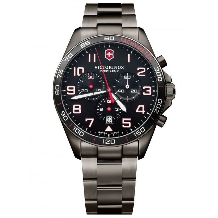 Karóra Victorinox 241890