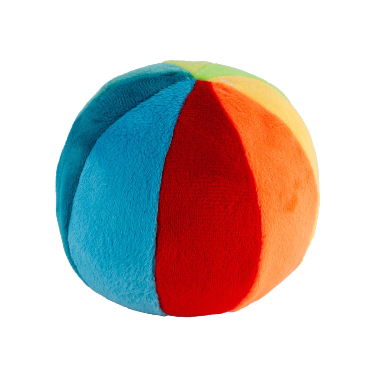 Minge din plus, Canpol babies®, clopotel, multicolor Multicolor