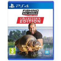 joc fishing sim world pro tour collectors edition ps4 imagen 9_0_
0