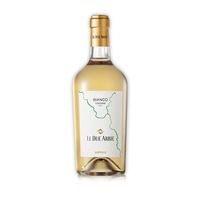 vin alb le due arbie bianco 075 l imagen 29_2_
0