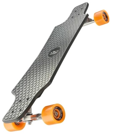 figúra zradiť tajomstvo longboard velkosti neskrotný Grónsko školné