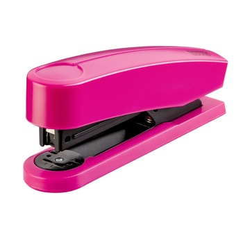 Capsator Novus B2 Color ID, 25 file, Roz Capsator Novus B2 Color ID, 25 file, Roz