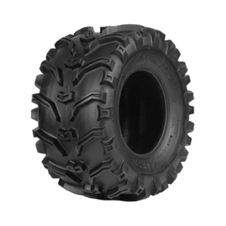 Anvelopa ATV Vee Rubber 22x11-10 VRM 189