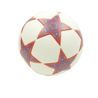 minge de fotbal din piele ecologica marimea 5 stele albrosualbastru imagen 7_0_
0